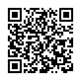 黑龍江：打造更多健身步道  滿足跑友運動需求