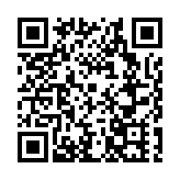 黑龍江省全民健身信息服務平台下半年上線  推動全民健身駛入快車道