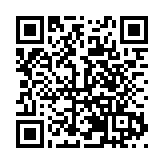 黑龍江：接地氣兒群眾體育活動受熱捧 激發全民參與體育運動熱情