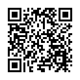 黑龍江：開展符合兒童青少年特點和發展規律的體育項目、活動和服務