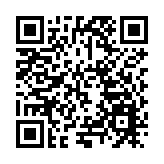 7月南航在哈爾濱運行航班量和旅客承運量同比雙增