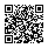 暑運首月  汕尾高鐵站到發量超83萬人次