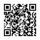 何詩蓓100自勇奪銅牌 港隊巴黎奧運摘第4面獎牌