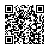 有片丨江旻憓回家啦