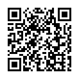 警方大埔上水掃黃 拘捕12名女子