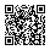 有片丨太牛了！潘展樂破世界紀錄 中國泳軍迎巴黎首金