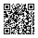 李家超祝賀何詩蓓再奪獎牌：全港市民以她為榮