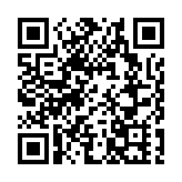 梁君彥代表立法會恭賀何詩蓓再奪銅牌