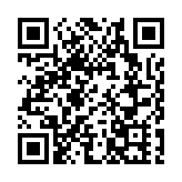 有片丨61歲倪夏蓮祝福孫穎莎：沒跟世界第一打過 永遠不知她有多優秀