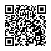 內地客1.5萬元免稅額即日起擴至所有口岸