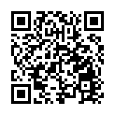 有片丨鬆弛感拉滿！51歲「土耳其大叔」只戴普通眼鏡 單手插兜 斬獲奧運射擊銀牌