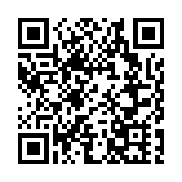 巴黎奧運 | 潘展樂啟蒙教練稱其仍未到巔峰