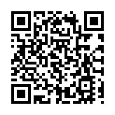 暑運過半 中國鐵路發送旅客4.23億人次