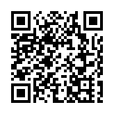 巴黎奧運 | 英國乒乓球前國手馬修：倪夏蓮永遠微笑 兩人約定再一起練球