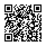 【港樓】地產代理人數連跌3個月