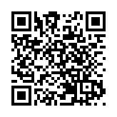 8月1起，深圳全部進境口岸實施