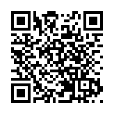 祖國，我為您驕傲 ——香港青年「探訪雄安新區文化，樂賞未來之城畫卷」交流團側記