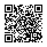 有片丨中國隊第十一金！楊家玉獲田徑女子20公里競走冠軍