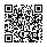 習近平給寧波籍香港企業家回信 龔俊龍：是信號也是指明燈