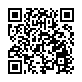 比亞迪夥拍Uber 10萬輛電動車引入全球打車平台