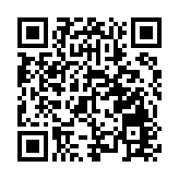 創造歷史！張之臻/王欣瑜闖入巴黎奧運會網球混雙決賽