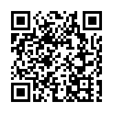 深圳這個區GDP增速第一！ 2024上半年龍崗經濟年報出爐