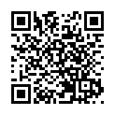 日本7月氣溫為有記錄以來最高