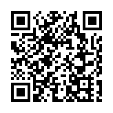 郭炳聯：新鴻基地產將繼續以實際行動落實習主席囑托 發揮自身優勢服務國家所需