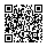 盛松成：中企「走出去」可嘗試與當地資本合作規避風險