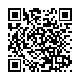 我國科學家首次發布《中國人群免疫力數據藍皮書》