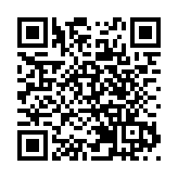 桂賀州平桂區萬畝蓮藕豐收