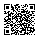 楊何蓓茵鼓勵實習生加入政府服務市民