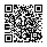 哈密市河南商會黨支部召開「銘記軍旅情共築商會夢」八一建軍節座談會