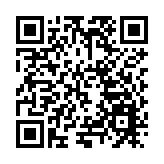 中泰往來人員跨境支付便利性提升 銀聯國際推進與泰國二維碼支付網絡互聯互通