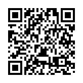 「醫療+康復+護理」一體化服務 深圳大鵬醫療健康集團幫助患者緩解「大象腿」困擾