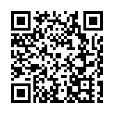 28個精品劇目，30餘場活動，「坪山·有戲」戲劇嘉年華將啟幕