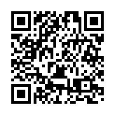 河南保稅物流中心園區上半年進出口交易額突破100億元