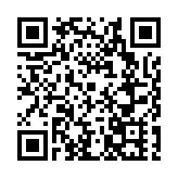 甘肅去年完成國土綠化任務1343.06萬畝