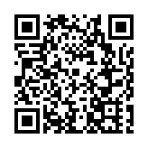 護航夢想 河南省政協副主席霍金花帶隊視察高考錄取工作