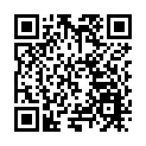 陝舉辦跨境服務貿易負面清單政策解讀會 促服務貿易高質量發展