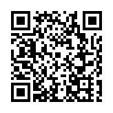 皖黟縣：「直播+」賦能高質量就業服務