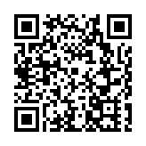 瀋陽鐵西「廠BA」本周末十二場激戰揭曉四強