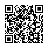 巴黎奧運 | 巴黎奧組委：確保奧運村安保無虞 伙食優質