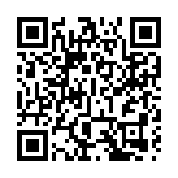 巴黎奧運｜樊振東苦戰7局4：3力克張本智和挺進乒乓球男單4強