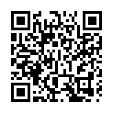 港俾你聽｜港人的奧運情結為何這麼濃？