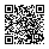 現場直擊｜劍神張家凱旋 對成功衛冕感到難以置信 不認為裁判偏幫