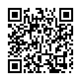 警截查毒品快餐車  拘一男檢3萬元可卡因