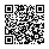 巴黎奧運︱張雨霏帶病上場 中國隊再添兩銅