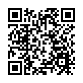 有片 | 兩連勝！中國女排戰勝法國女排 提前鎖定八強