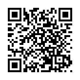 巴黎奧運｜2日賽事看點：網球衝擊歷史首金 國羽、跳水、射擊迎金牌賽